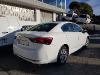 Toyota Avensis 1.6 115 ocasion