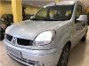 Renault Kangoo 1.5dci 86cv/mixta/nac/1 Dueo/aa/abs/airbags ocasion