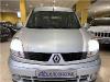 Renault Kangoo 1.5dci 86cv/mixta/nac/1 Dueo/aa/abs/airbags ocasion