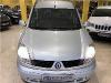 Renault Kangoo 1.5dci 86cv/mixta/nac/1 Dueo/aa/abs/airbags ocasion