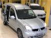 Renault Kangoo 1.5dci 86cv/mixta/nac/1 Dueo/aa/abs/airbags ocasion