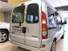 Renault Kangoo 1.5dci 86cv/mixta/nac/1 Dueo/aa/abs/airbags ocasion