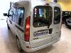 Renault Kangoo 1.5dci 86cv/mixta/nac/1 Dueo/aa/abs/airbags ocasion