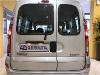 Renault Kangoo 1.5dci 86cv/mixta/nac/1 Dueo/aa/abs/airbags ocasion