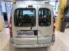 Renault Kangoo 1.5dci 86cv/mixta/nac/1 Dueo/aa/abs/airbags ocasion