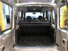 Renault Kangoo 1.5dci 86cv/mixta/nac/1 Dueo/aa/abs/airbags ocasion