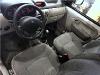 Renault Kangoo 1.5dci 86cv/mixta/nac/1 Dueo/aa/abs/airbags ocasion