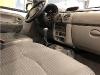 Renault Kangoo 1.5dci 86cv/mixta/nac/1 Dueo/aa/abs/airbags ocasion