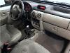 Renault Kangoo 1.5dci 86cv/mixta/nac/1 Dueo/aa/abs/airbags ocasion