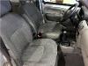 Renault Kangoo 1.5dci 86cv/mixta/nac/1 Dueo/aa/abs/airbags ocasion