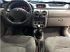 Renault Kangoo 1.5dci 86cv/mixta/nac/1 Dueo/aa/abs/airbags ocasion