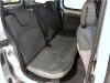 Renault Kangoo 1.5dci 86cv/mixta/nac/1 Dueo/aa/abs/airbags ocasion