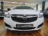 Opel Insignia 1.6cdti Selective Aut. 136 ocasion