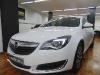 Opel Insignia 1.6cdti Selective Aut. 136 ocasion