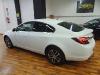 Opel Insignia 1.6cdti Selective Aut. 136 ocasion