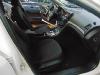 Opel Insignia 1.6cdti Selective Aut. 136 ocasion