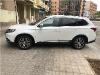 Mitsubishi Outlander 200 Mpi Motion 2wd Auto. 5 Pl. Navegador Libro ocasion