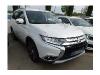 Mitsubishi Outlander 200 Mpi Motion 2wd Auto. 5 Pl. Navegador Libro ocasion