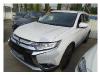 Mitsubishi Outlander 200 Mpi Motion 2wd Auto. 5 Pl. Navegador Libro ocasion