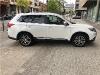 Mitsubishi Outlander 200 Mpi Motion 2wd Auto. 5 Pl. Navegador Libro ocasion