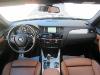 BMW X3 2.0d X-drive Aut - Pack M - Full Equipe ocasion