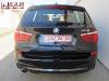 BMW X3 2.0d X-drive Aut - Pack M - Full Equipe ocasion