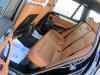 BMW X3 2.0d X-drive Aut - Pack M - Full Equipe ocasion