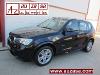 BMW X3 2.0d X-drive Aut - Pack M - Full Equipe ocasion