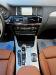 BMW X3 2.0d X-drive Aut - Pack M - Full Equipe ocasion