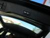 BMW X3 2.0d X-drive Aut - Pack M - Full Equipe ocasion