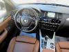 BMW X3 2.0d X-drive Aut - Pack M - Full Equipe ocasion