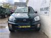 Toyota Rav 4 2.0 Sol ocasion