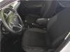 Skoda Rapid/spaceback 1.6 Tdi Cr Ambition 105 Cv ocasion