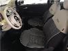 Fiat 500c 1.2 Lounge  Descapotable ocasion