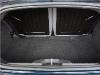 Fiat 500c 1.2 Lounge  Descapotable ocasion