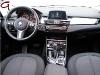 BMW 218 Serie 2 F46 Gran Tourer Diesel 7 Plazas ocasion