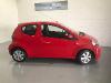 Toyota Aygo 1.0 Vvt-i City ocasion