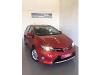 Toyota Auris 130 Active ocasion