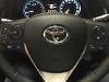 Toyota Auris 130 Active ocasion