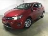 Toyota Auris 130 Active ocasion