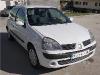 Renault Clio 1.5dci Community ocasion