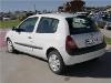 Renault Clio 1.5dci Community ocasion