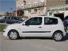 Renault Clio 1.5dci Community ocasion