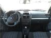 Renault Clio 1.5dci Community ocasion