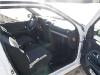 Renault Clio 1.5dci Community ocasion