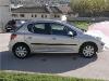 Peugeot 207 1.4i Urban 75 ocasion