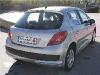 Peugeot 207 1.4i Urban 75 ocasion