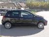 Renault Clio 1.2 16v ocasion