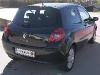 Renault Clio 1.2 16v ocasion