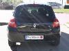 Renault Clio 1.2 16v ocasion